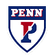 Penn Penn