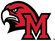 Miami-OH Miami-OH