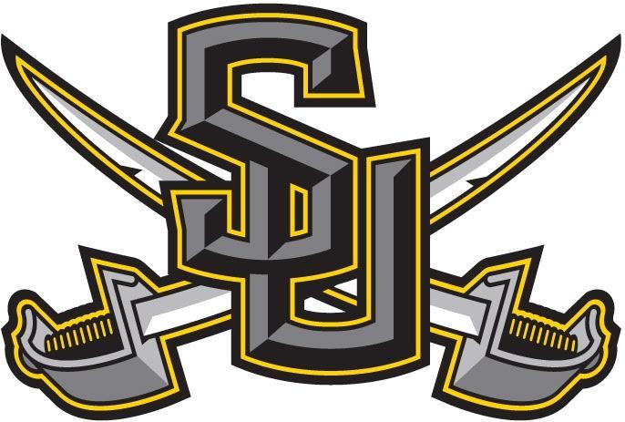 Southwestern Southwestern