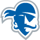 Seton Hall vs. Monmouth (NJ), Montclair State
