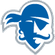 Seton Hall Seton Hall