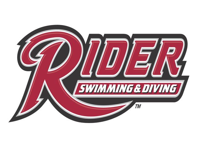 Rider vs. Marist