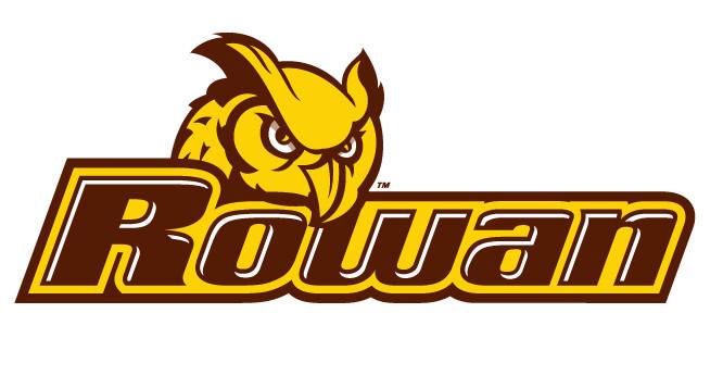 Rowan vs. Bridgeport
