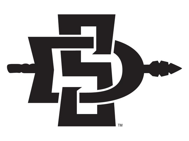 San Diego State San Diego State