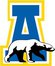 Alaska-Fairbanks Alaska-Fairbanks