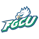 Florida Gulf Coast Florida Gulf Coast