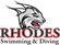 Rhodes Rhodes