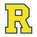 Rochester Rochester