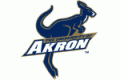 Akron vs. Youngstown State