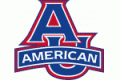 American American