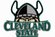 Cleveland State Cleveland State