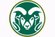 Colorado State Colorado State