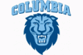Columbia vs. Yale