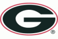 Georgia vs. Georgia Tech