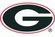Georgia Georgia