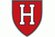 Harvard Harvard