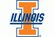 Illinois Illinois