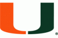Miami-FL Miami-FL