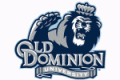Old Dominion Old Dominion