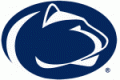 Penn State Penn State