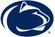 Penn State Penn State