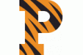 Princeton Big Al Invitational