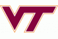 Virginia Tech Virginia Tech