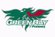 UW-Green Bay UW-Green Bay