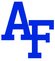 Air Force Air Force