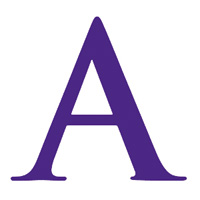 Amherst Amherst