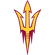Arizona State Arizona State