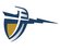 California Baptist California Baptist