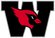 Wesleyan Wesleyan
