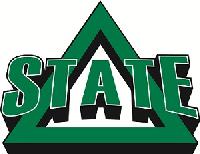 Delta State vs. Rhodes