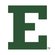 Eastern Michigan Eastern Michigan