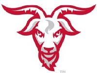 Gompei Invitational