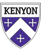 Kenyon vs. Denison
