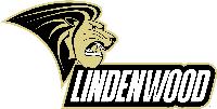 Lindenwood Lindenwood