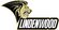 Lindenwood Lindenwood