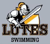 Pacific Lutheran Pacific Lutheran