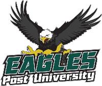 Post University - ELIMINATED Post University - ELIMINATED
