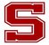 Swarthmore Swarthmore