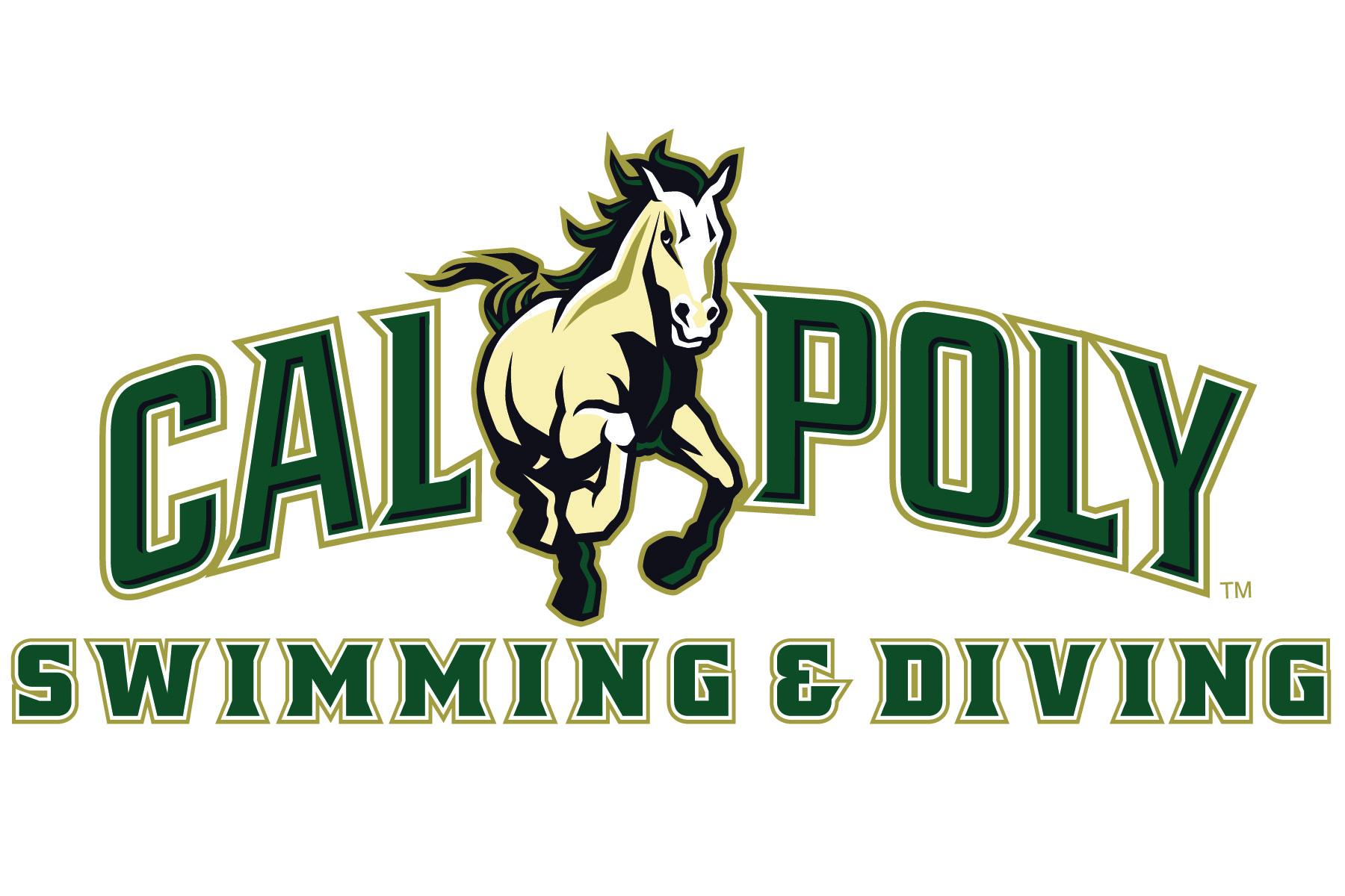 California polytechnic state university