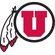 Utah Utah