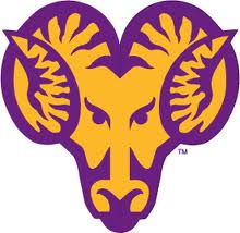 West Chester Invitational