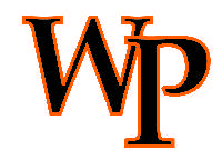 WPUNJ vs. Kean