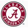 Alabama Alabama