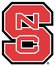NC State NC State