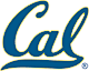 California California