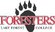 Lake Forest Lake Forest